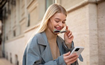 Маркетплейс аккаунтов: новая эра в онлайн-коммерции