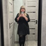 Как похудеть без физических нагрузок и диет: минус 86 кг за год, история Юлии.