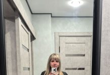 Как похудеть без физических нагрузок и диет: минус 86 кг за год, история Юлии.