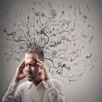 Диагноз неврастения: понимание и преодоление