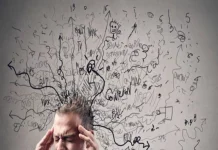 Диагноз неврастения: понимание и преодоление