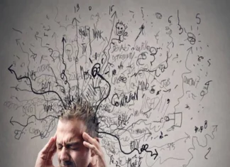 Диагноз неврастения: понимание и преодоление