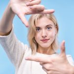 BBL Forever Clear: что это и для чего? freepik