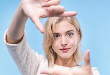 BBL Forever Clear: что это и для чего? freepik