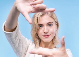 BBL Forever Clear: что это и для чего? freepik