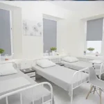 Когда нужна наркологическая помощь в клинике