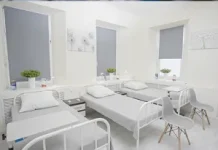 Когда нужна наркологическая помощь в клинике