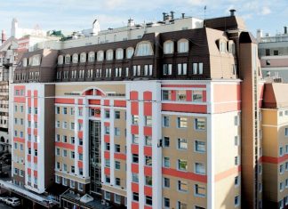 Онкологический центр: современный подход к диагностике и лечению рака