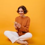 Новые горизонты в мире технологий: прорывы, которые изменят будущее