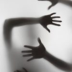 Психолог по тревожным расстройствам: Роль и подходы freepik