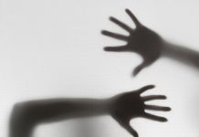 Психолог по тревожным расстройствам: Роль и подходы freepik