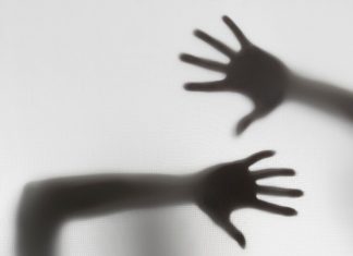 Психолог по тревожным расстройствам: Роль и подходы freepik