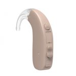 Как выбрать слуховой аппарат: советы и рекомендации