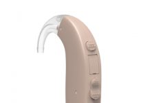 Как выбрать слуховой аппарат: советы и рекомендации