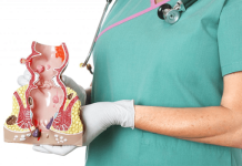 Когда стоит обратиться к врачу-проктологу: основные признаки и рекомендации