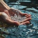 Анализ воды: качество окружающей среды и здоровье