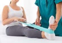 Какие болезни и травмы лечит ортопед-травматолог