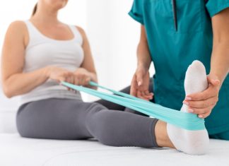 Какие болезни и травмы лечит ортопед-травматолог