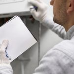 Монтаж систем кондиционирования: ключевые аспекты и рекомендации