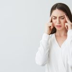 Как успокоиться в стрессовой ситуации: практические советы