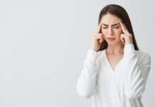 Недостаточность кровообращения головного мозга: причины, симптомы и последствия