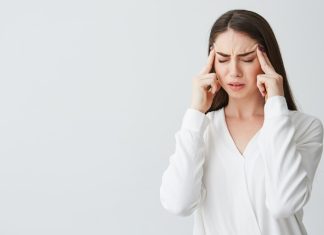 Недостаточность кровообращения головного мозга: причины, симптомы и последствия