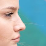 Почему стоит рассмотреть ринопластику: преимущества и аспекты