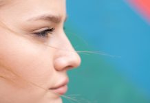 Почему стоит рассмотреть ринопластику: преимущества и аспекты