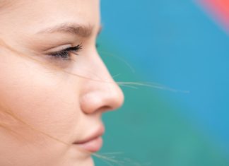 Почему стоит рассмотреть ринопластику: преимущества и аспекты