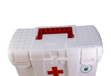 Набор первой медицинской помощи: что важно знать