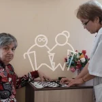 Дом престарелых: что нужно знать