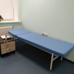 Кодирование от алкоголизма: отзывы и влияние семейной психотерапии