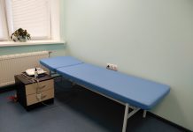 Кодирование от алкоголизма: отзывы и влияние семейной психотерапии