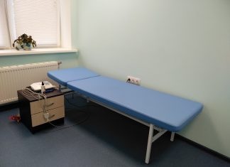 Кодирование от алкоголизма: отзывы и влияние семейной психотерапии