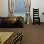 Преимущества пансионата для пожилых: забота, комфорт и сообщество