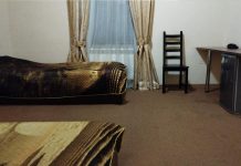 Преимущества пансионата для пожилых: забота, комфорт и сообщество