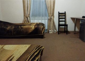 Преимущества пансионата для пожилых: забота, комфорт и сообщество