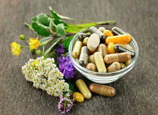 Фармсоветы: Как правильно ухаживать за своим здоровьем