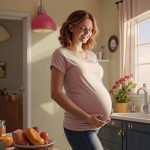 В каких случаях поможет ЭКО