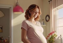 В каких случаях поможет ЭКО