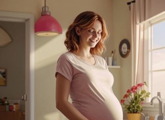 В каких случаях поможет ЭКО