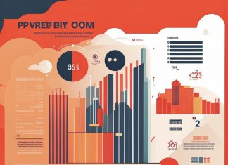 Маркетинг — дело будущего