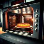 5 причин купить микроволновые печи Хотпоинт