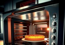 5 причин купить микроволновые печи Хотпоинт