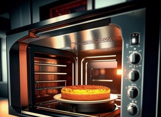 5 причин купить микроволновые печи Хотпоинт