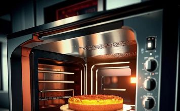 5 причин купить микроволновые печи Хотпоинт