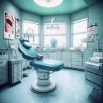 Самые популярные услуги стоматологии