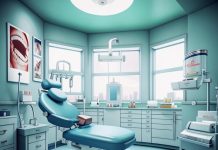 Самые популярные услуги стоматологии