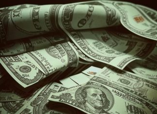 Осторожность при получении быстрых займов