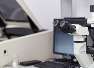 Независимый аналитический центр в области клинических исследований и фармакологии